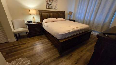19501 W Country Club Drive 1412, Aventura FL - photo 12 of 32