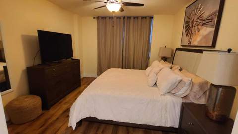 19501 W Country Club Drive 1412, Aventura FL - photo 13 of 32
