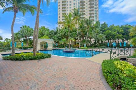 19501 W Country Club Drive 1412, Aventura FL - photo 20 of 32
