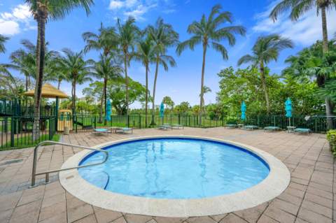 19501 W Country Club Drive 1412, Aventura FL - photo 24 of 32