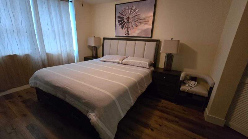 2 bedroom Condominium at 19501 W Country Club Drive 1412, Turnberry On The Green Con, Aventura — photo 4