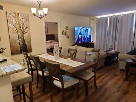 19501 W Country Club Drive 1412, Aventura FL - photo 8 of 32