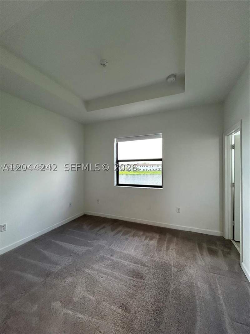 3 bedroom Townhouse at 22913 SW 99th Ave, Enclave South Phase 2, Cutler Bay — photo 3