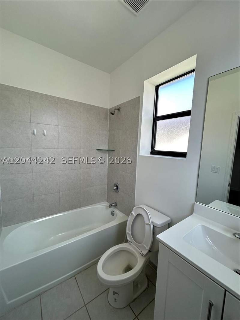 3 bedroom Townhouse at 22913 SW 99th Ave, Enclave South Phase 2, Cutler Bay — photo 4