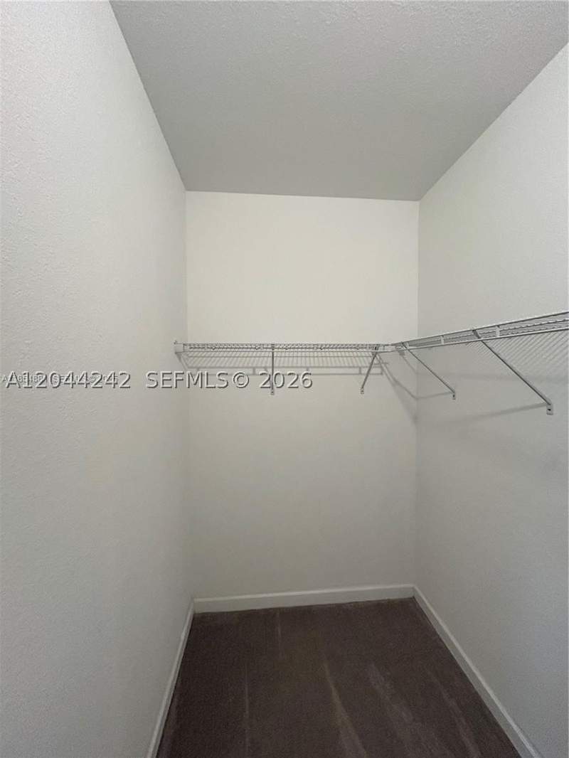 3 bedroom Townhouse at 22913 SW 99th Ave, Enclave South Phase 2, Cutler Bay — photo 5