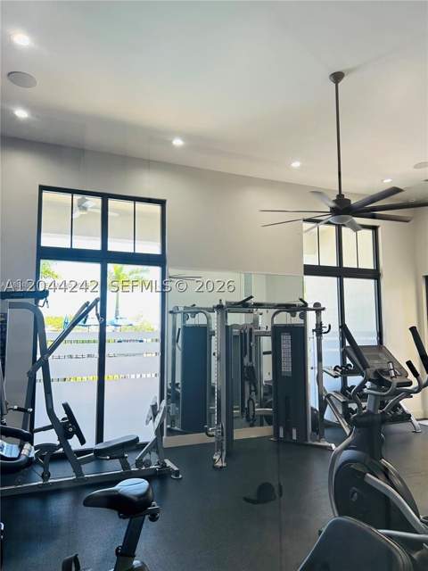 22913 SW 99th Ave, Cutler Bay FL - photo 7 of 13