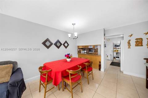1950 W 54th St 206, Hialeah FL - photo 12 of 31