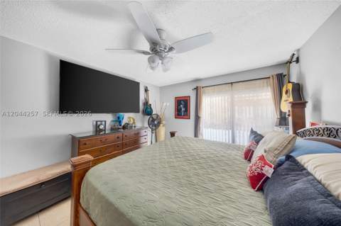 1950 W 54th St 206, Hialeah FL - photo 18 of 31