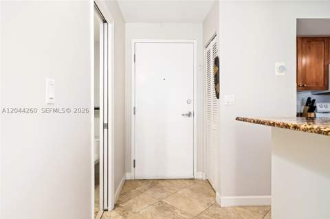 6917 Collins Ave 1012, Miami Beach FL - photo 12 of 42