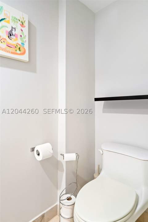 6917 Collins Ave 1012, Miami Beach FL - photo 14 of 42