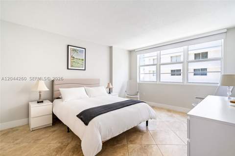 6917 Collins Ave 1012, Miami Beach FL - photo 15 of 42