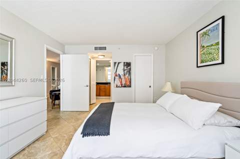 6917 Collins Ave 1012, Miami Beach FL - photo 16 of 42