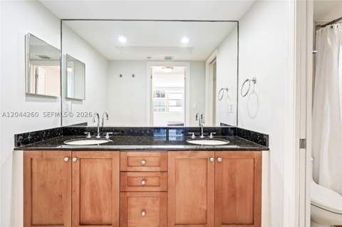 6917 Collins Ave 1012, Miami Beach FL - photo 17 of 42