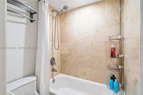 6917 Collins Ave 1012, Miami Beach FL - photo 18 of 42