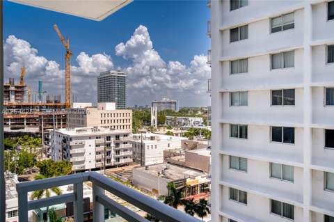 6917 Collins Ave 1012, Miami Beach FL - photo 20 of 42