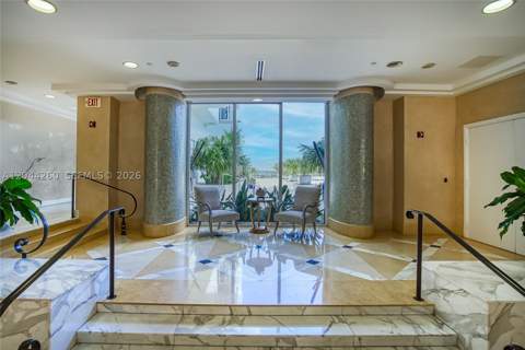 6917 Collins Ave 1012, Miami Beach FL - photo 24 of 42