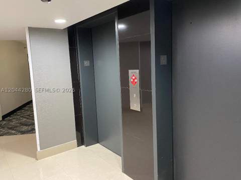 3300 NE 192nd St 612, Aventura FL - photo 10 of 42