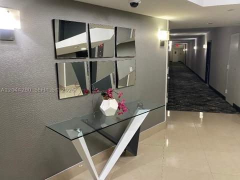 3300 NE 192nd St 612, Aventura FL - photo 11 of 42