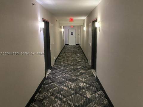 3300 NE 192nd St 612, Aventura FL - photo 12 of 42