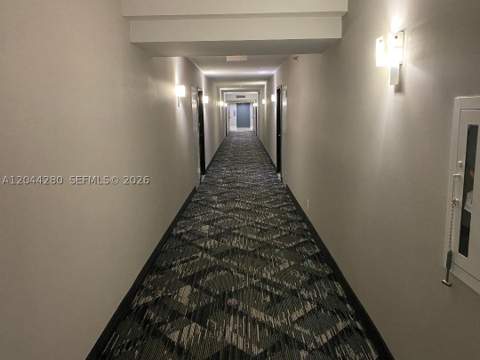 3300 NE 192nd St 612, Aventura FL - photo 13 of 42