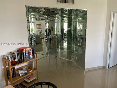 3300 NE 192nd St 612, Aventura FL - photo 15 of 42