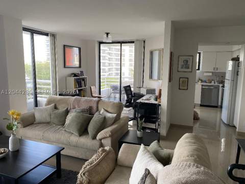 3300 NE 192nd St 612, Aventura FL - photo 18 of 42
