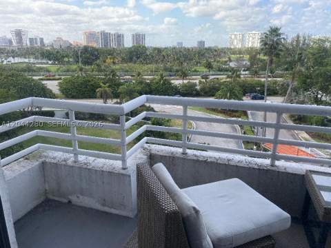 3300 NE 192nd St 612, Aventura FL - photo 20 of 42
