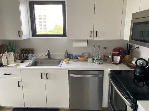 3300 NE 192nd St 612, Aventura FL - photo 22 of 42