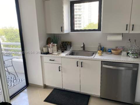 3300 NE 192nd St 612, Aventura FL - photo 23 of 42