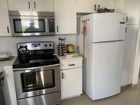 3300 NE 192nd St 612, Aventura FL - photo 24 of 42