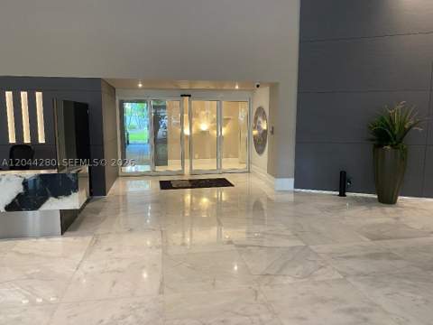3300 NE 192nd St 612, Aventura FL - photo 6 of 42
