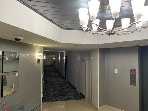 3300 NE 192nd St 612, Aventura FL - photo 8 of 42