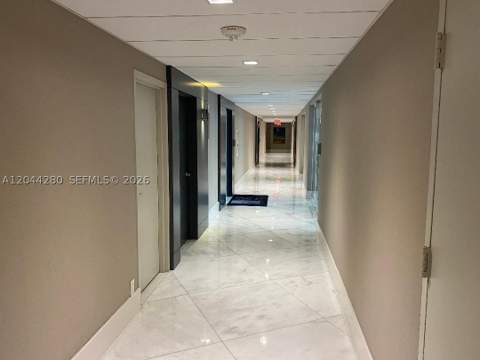 3300 NE 192nd St 612, Aventura FL - photo 9 of 42