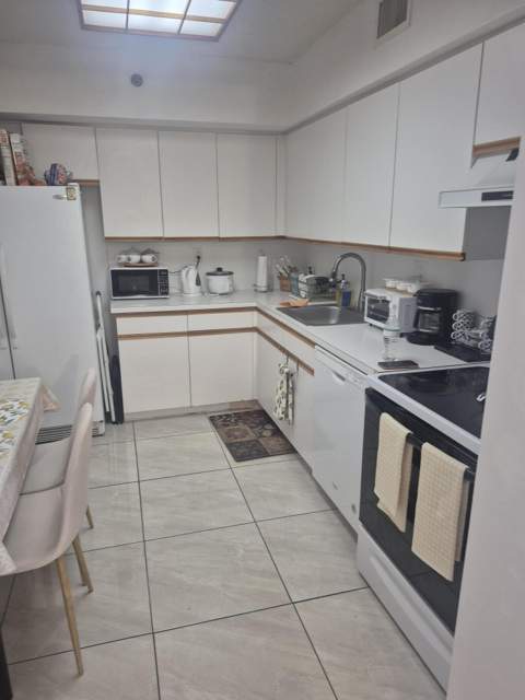 3600 Mystic Pointe Drive 1202, Aventura FL - photo 10 of 32