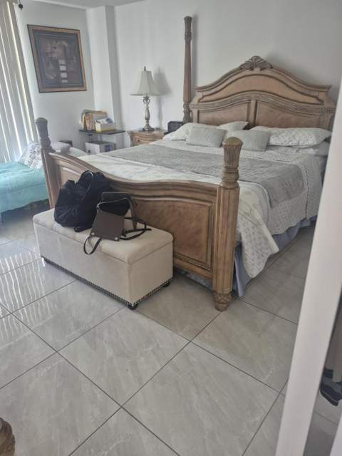 3600 Mystic Pointe Drive 1202, Aventura FL - photo 11 of 32