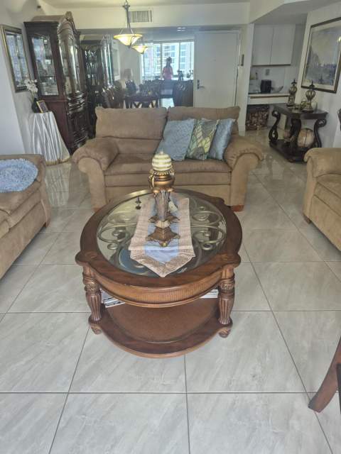 3600 Mystic Pointe Drive 1202, Aventura FL - photo 12 of 32
