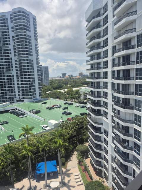 3600 Mystic Pointe Drive 1202, Aventura FL - photo 14 of 32