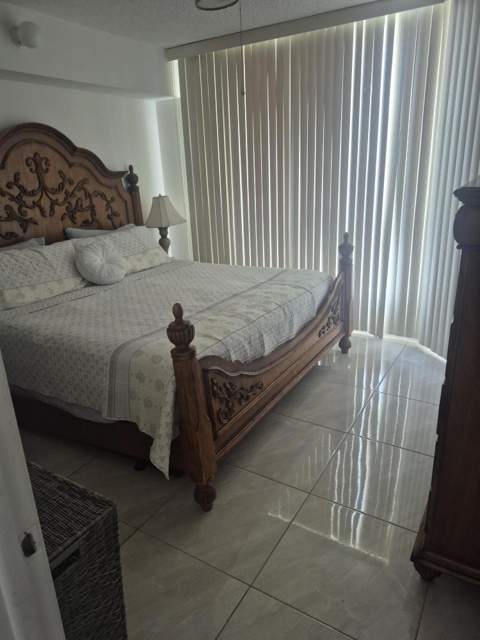 3600 Mystic Pointe Drive 1202, Aventura FL - photo 16 of 32