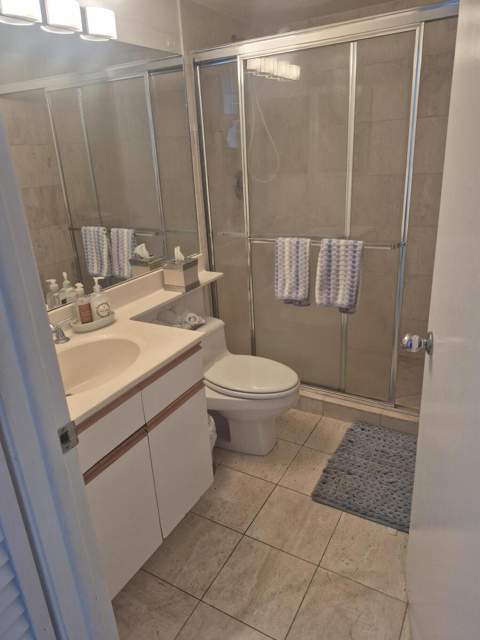 3600 Mystic Pointe Drive 1202, Aventura FL - photo 17 of 32