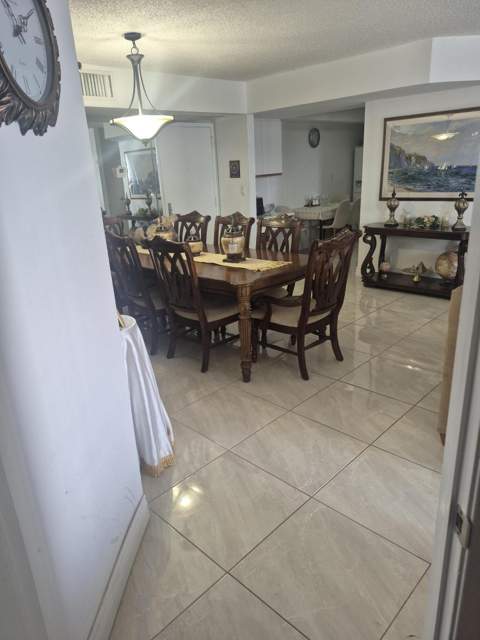 3600 Mystic Pointe Drive 1202, Aventura FL - photo 18 of 32