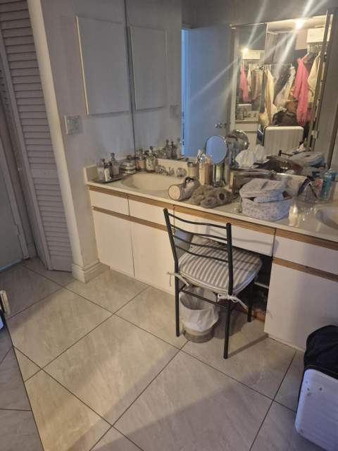 3600 Mystic Pointe Drive 1202, Aventura FL - photo 19 of 32