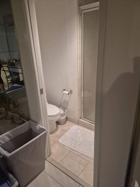 3600 Mystic Pointe Drive 1202, Aventura FL - photo 20 of 32