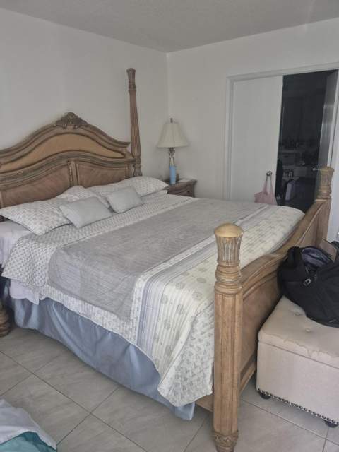 3600 Mystic Pointe Drive 1202, Aventura FL - photo 21 of 32