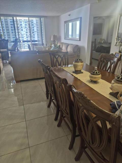 3600 Mystic Pointe Drive 1202, Aventura FL - photo 23 of 32