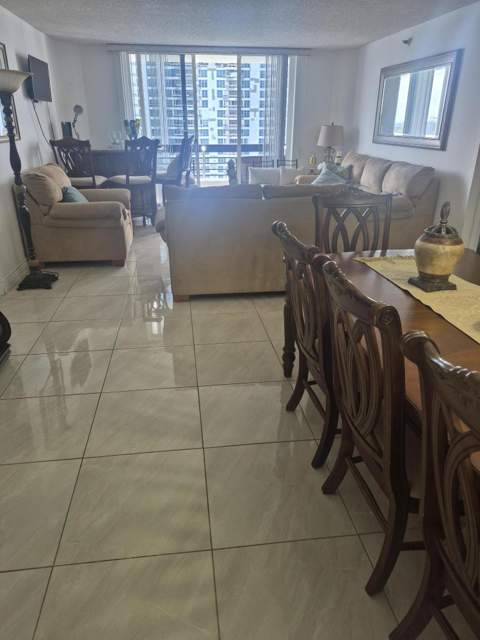 3600 Mystic Pointe Drive 1202, Aventura FL - photo 24 of 32
