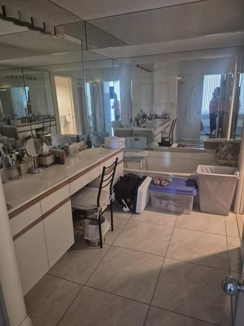 3600 Mystic Pointe Drive 1202, Aventura FL - photo 6 of 32
