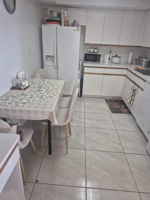 3600 Mystic Pointe Drive 1202, Aventura FL - photo 7 of 32