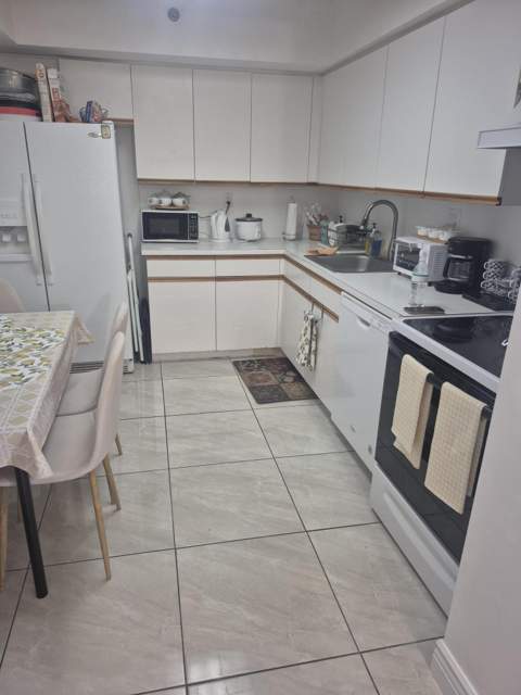 3600 Mystic Pointe Drive 1202, Aventura FL - photo 8 of 32