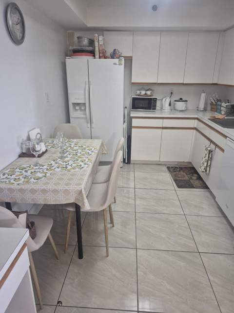 3600 Mystic Pointe Drive 1202, Aventura FL - photo 9 of 32