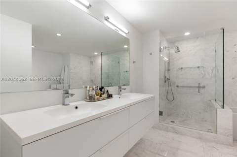 9940 W Bay Harbor Dr 7H-S, Bay Harbor Islands FL - photo 10 of 57